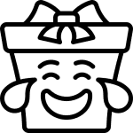Cadouri amuzante